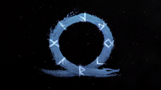 Sony Teases <i>God Of War</i> Sequel For 2021
